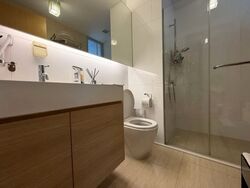 Clover By The Park (D20), Condominium #550119151